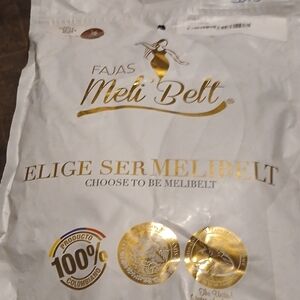 Faja Shapewear for Women